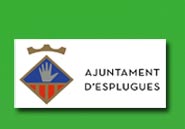 AJUNTAMENT D'ESPLUGUES - ESCOLA BRESSOL MUNICIPAL MONTSERRAT - ESPLUGUES DE LLOBREGAT