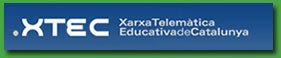 XARXA TELEMÀTICA EDUCATIVA DE CATALUNYA