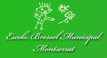 ESCOLA BRESSOL MUNICIPAL MONTSERRAT - ESPLUGUES DE LLOBREGAT