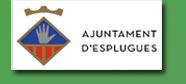 AJUNTAMENT D'ESPLUGUES - ESCOLA BRESSOL MUNICIPAL MONTSERRAT - ESPLUGUES DE LLOBREGAT