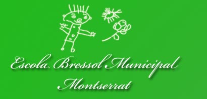 ESCOLA BRESSOL MUNICIPAL MONTSERRAT - ESPLUGUES DE LLOBREGAT
