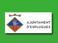 AJUNTAMENT D'ESPLUGUES - ESCOLA BRESSOL MUNICIPAL MONTSERRAT - ESPLUGUES DE LLOBREGAT