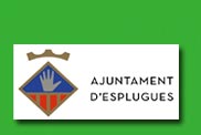 AJUNTAMENT D'ESPLUGUES - ESCOLA BRESSOL MUNICIPAL MONTSERRAT - ESPLUGUES DE LLOBREGAT